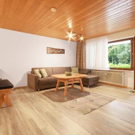 Wiesenblick Oy-Mittelberg Extérieur photo