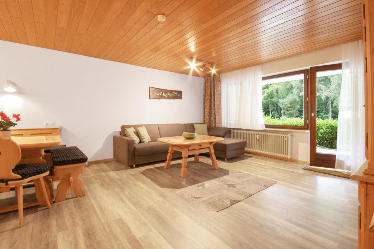 Wiesenblick Oy-Mittelberg Extérieur photo