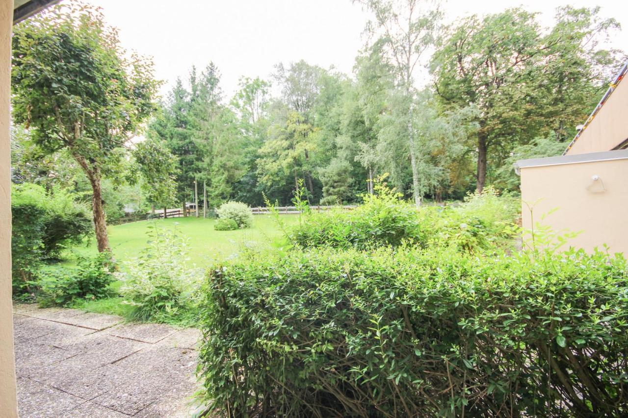 Wiesenblick Oy-Mittelberg Extérieur photo