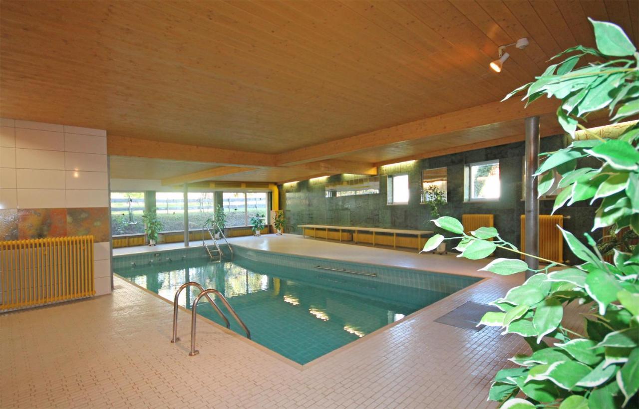 Wiesenblick Oy-Mittelberg Extérieur photo