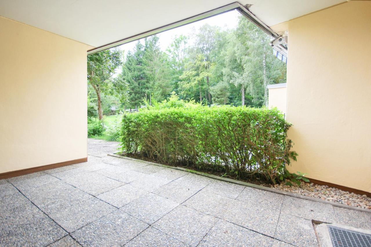 Wiesenblick Oy-Mittelberg Extérieur photo