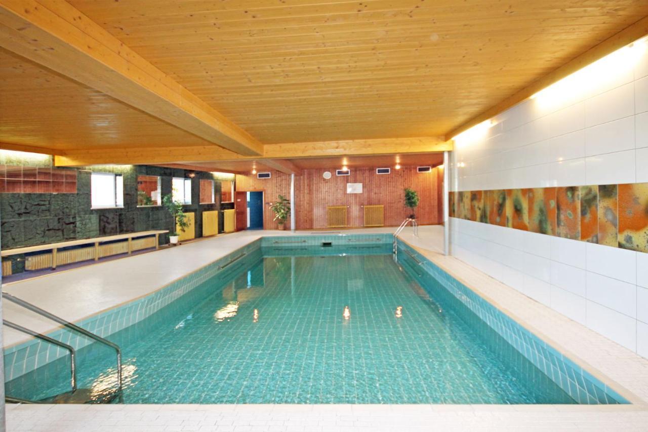 Wiesenblick Oy-Mittelberg Extérieur photo